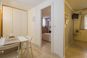 Casa Vacanze Angelica