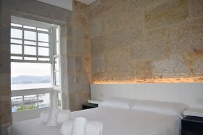 Bow Homes by Como en Casa
