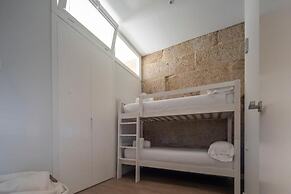 Bow Homes by Como en Casa