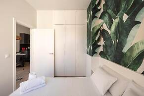 Bow Homes by Como en Casa