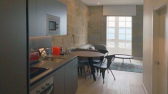 Bow Homes by Como en Casa