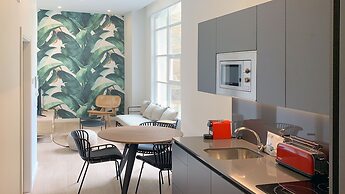 Bow Homes by Como en Casa