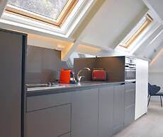 Bow Homes by Como en Casa