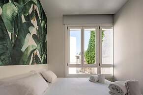 Bow Homes by Como en Casa