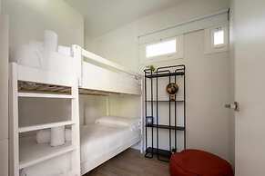Bow Homes by Como en Casa