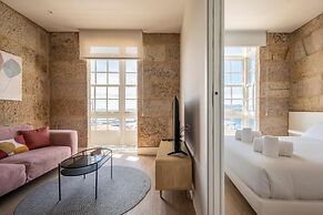 Bow Homes by Como en Casa