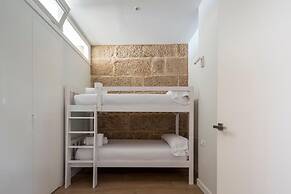 Bow Homes by Como en Casa
