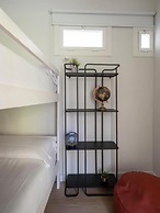 Bow Homes by Como en Casa