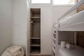 Bow Homes by Como en Casa