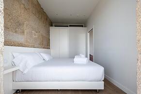 Bow Homes by Como en Casa