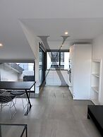 X Flats Taksim