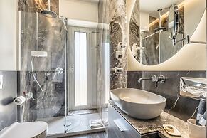 Hotel Albatros Varigotti
