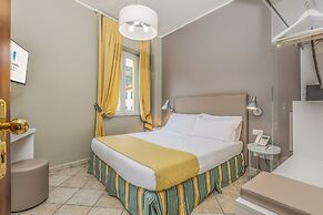 Hotel Albatros Varigotti
