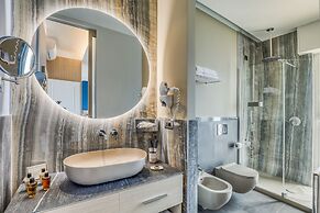 Hotel Albatros Varigotti