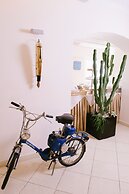 Hotel Albatros Varigotti