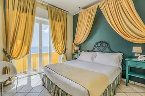 Hotel Albatros Varigotti