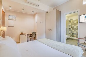 Hotel Albatros Varigotti