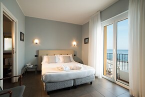 Hotel Albatros Varigotti