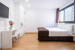 Hotel BestPrice Girona
