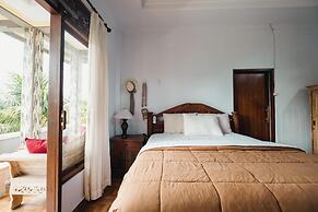 Rizky Guesthouse