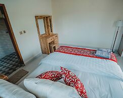 Rizky Guesthouse