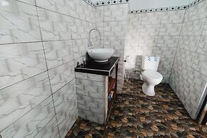 Rizky Guesthouse