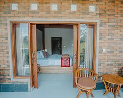 Rizky Guesthouse
