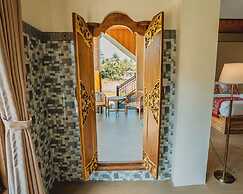Rizky Guesthouse