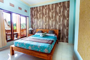 Rizky Guesthouse