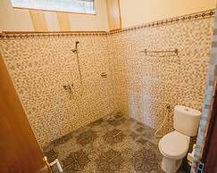 Rizky Guesthouse