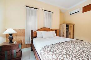 Rizky Guesthouse