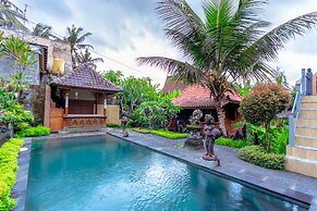 Rizky Guesthouse