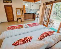 Rizky Guesthouse