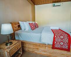Rizky Guesthouse