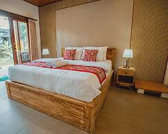 Rizky Guesthouse