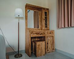 Rizky Guesthouse