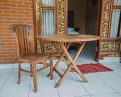 Rizky Guesthouse