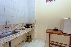Rizky Guesthouse