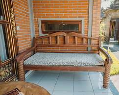 Rizky Guesthouse