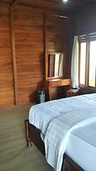 Rizky Guesthouse