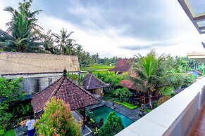 Rizky Guesthouse