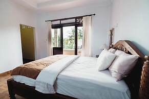 Rizky Guesthouse