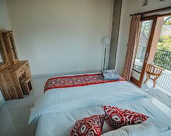 Rizky Guesthouse