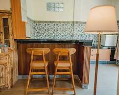 Rizky Guesthouse