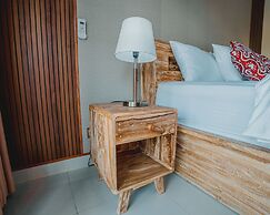 Rizky Guesthouse