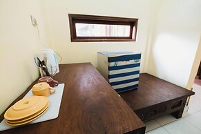 Rizky Guesthouse