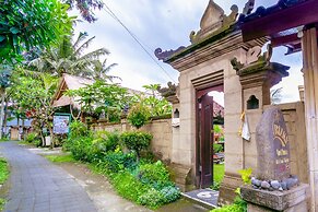 Rizky Guesthouse