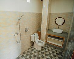 Rizky Guesthouse