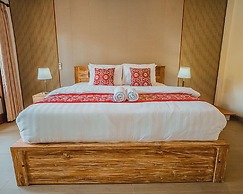 Rizky Guesthouse