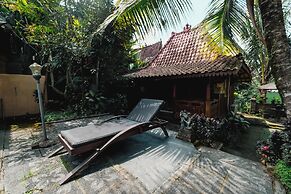 Rizky Guesthouse